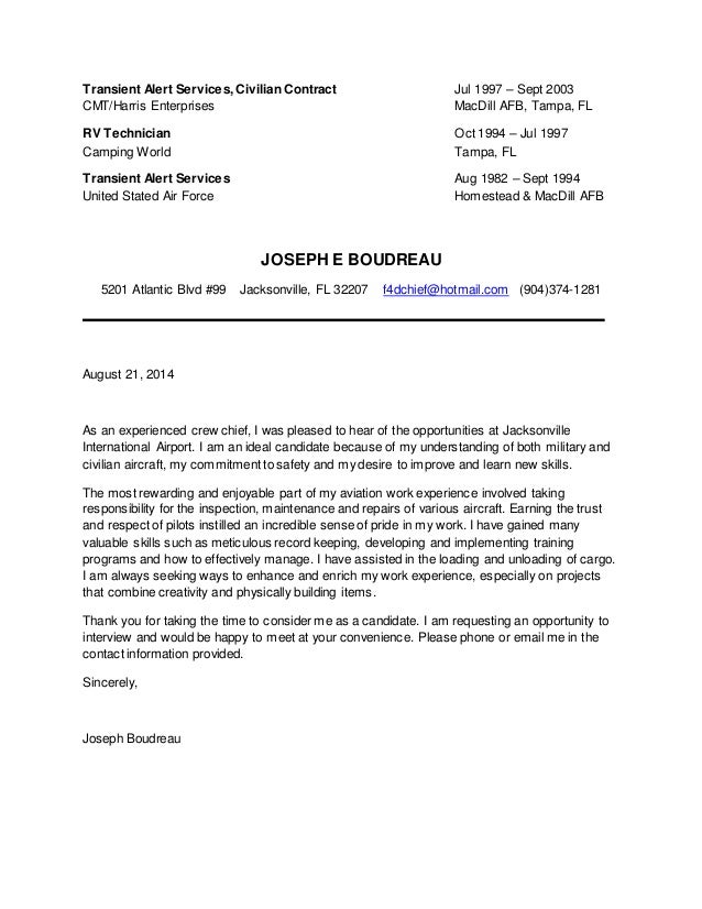 fundamentals of academic essay writing online writing courses aviation resume builder