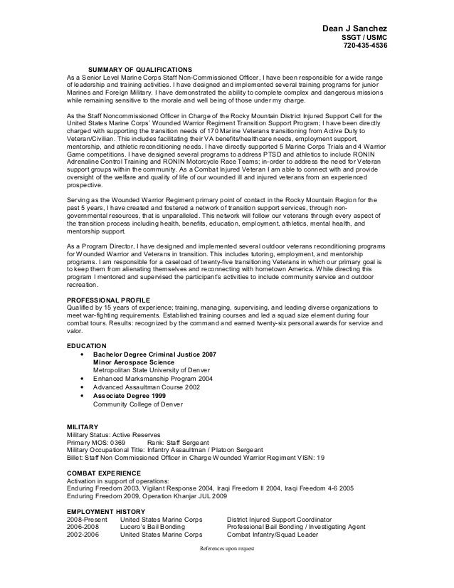 example transfer essays