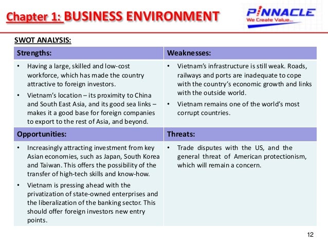 analysis of vietnams economy The economic context of vietnam economic indicators since the 2000s, the vietnamese economy has been experiencing dynamic economic growth, driven by international trade and foreign investment. analysis of vietnams economy The economic context of vietnam economic indicators since the 2000s, the vietnamese economy has been experiencing dynamic economic growth, driven by international trade and foreign investment.