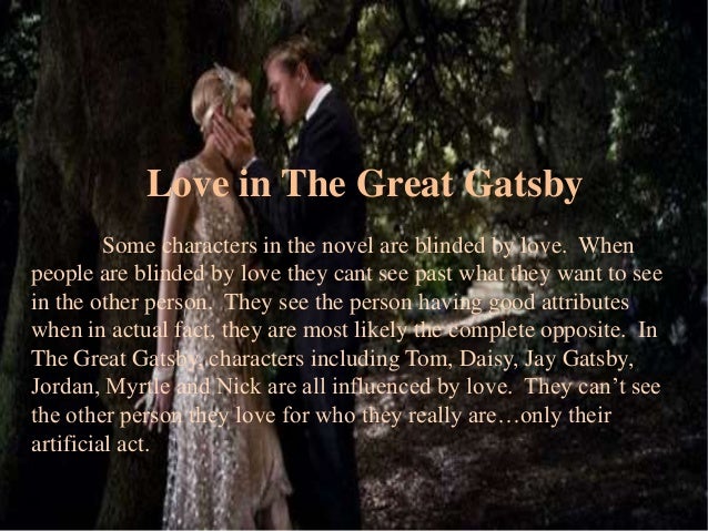the destructive effects of wealth in the novel the great gatsby by f scott fitzgerald The great gatsby and of mice of men are two novels of dramatic contrast in setting, f scott fitzgerald personifies the american dream into his character gatsby and the life of the novel highlight the negative effects of the augmentation of wealth and 'the valley of ashes' is a visual representation of the destruction that. the destructive effects of wealth in the novel the great gatsby by f scott fitzgerald The great gatsby and of mice of men are two novels of dramatic contrast in setting, f scott fitzgerald personifies the american dream into his character gatsby and the life of the novel highlight the negative effects of the augmentation of wealth and 'the valley of ashes' is a visual representation of the destruction that.