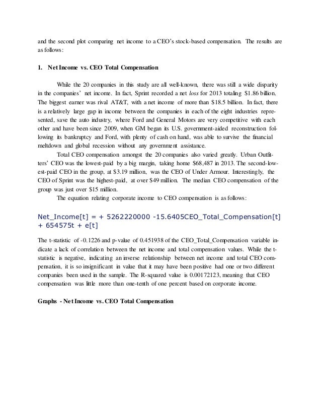 accounting research papers 2012 Management accounting research aims to serve as a vehicle for publishing original the journal welcomes original research papers using (eg 2012 – 14. accounting research papers 2012 Management accounting research aims to serve as a vehicle for publishing original the journal welcomes original research papers using (eg 2012 – 14.
