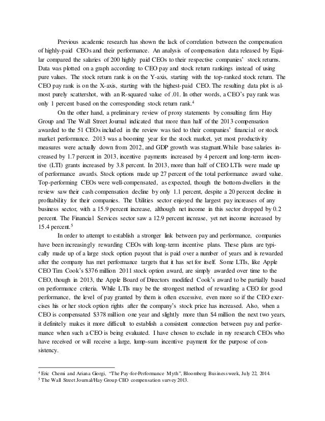 Managerial accounting term papers | only-top-essays eu - free