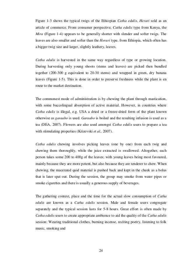 Doctoral Dissertations 2 11-2 15 | English Department