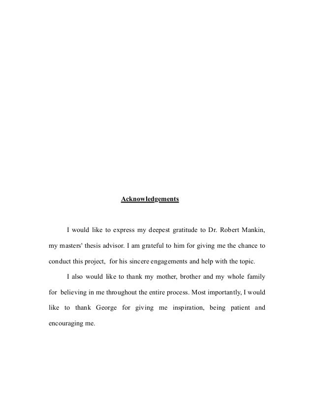 dlsu resume format dlsu resume format resume jude katherine claire