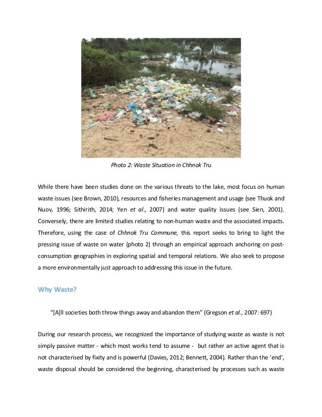 Sample essay for masters application photo 1