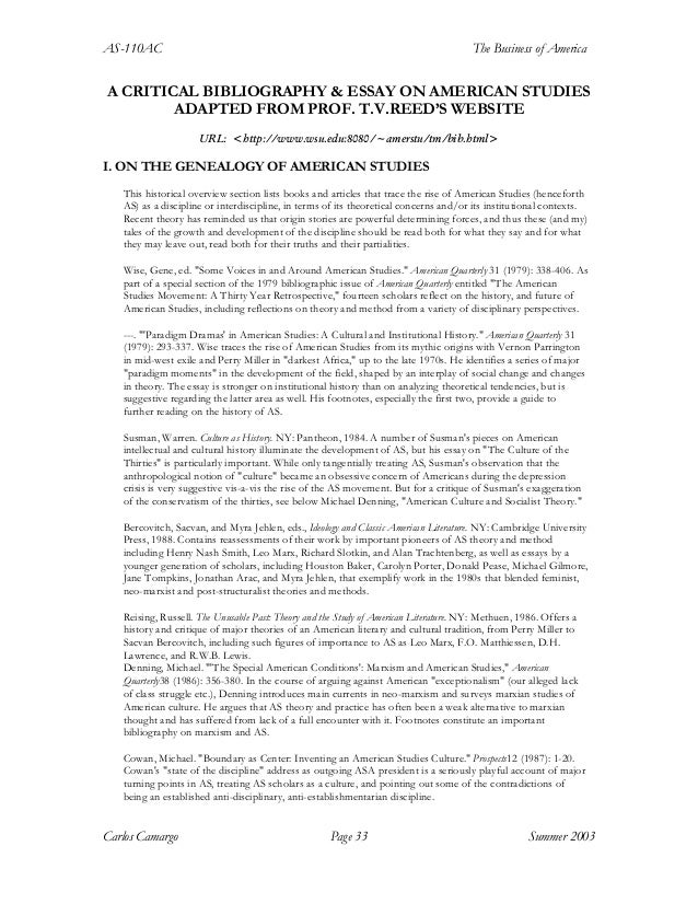 essay for mexican american war The free history: american research paper (the mexican-american war essay) presented on this page should not be viewed as a sample of our on-line writing service. essay for mexican american war The free history: american research paper (the mexican-american war essay) presented on this page should not be viewed as a sample of our on-line writing service.