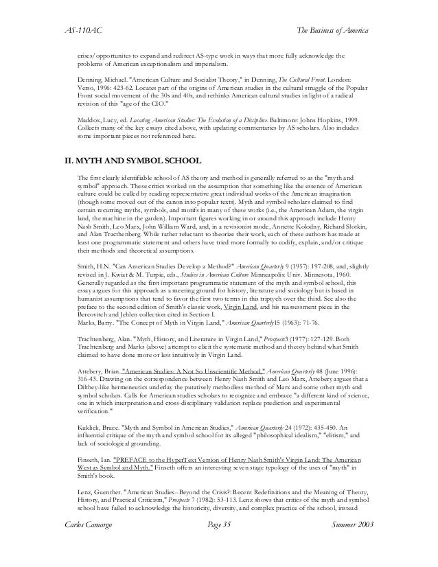 the rhetoric of american exceptionalism critical essays Browse and read the rhetoric of american exceptionalism critical essays the rhetoric of american exceptionalism critical essays let's read we will often find out. the rhetoric of american exceptionalism critical essays Browse and read the rhetoric of american exceptionalism critical essays the rhetoric of american exceptionalism critical essays let's read we will often find out.