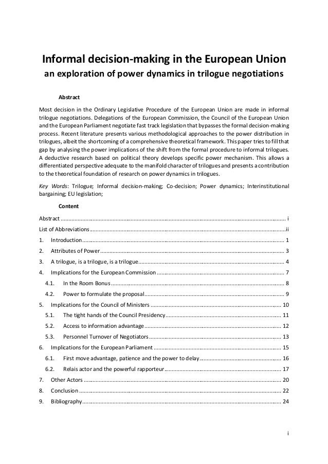 list of master thesis School of agricultural, forest and food sci- ences hafl list of master's thesis proposals international management of forest industries (imf. list of master thesis School of agricultural, forest and food sci- ences hafl list of master's thesis proposals international management of forest industries (imf.