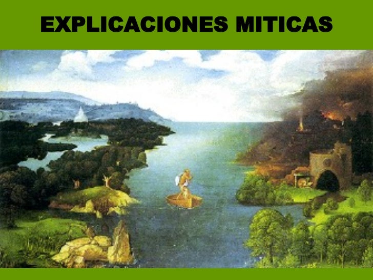 El Origen del Hombre: Descubre la Teoría Mítica que lo Explica Todo_teorias Teoria mitica sobre el origen del hombre_teorias