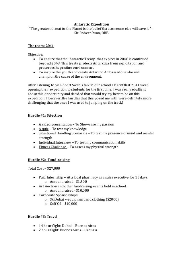 Health Essay Example Thematic Essay On Belief Systems Seo D Org High School Application Essay Examples also Essay Proposal Outline Business Law Assignment Help Free Assignment Sample Get Belief Essays About English