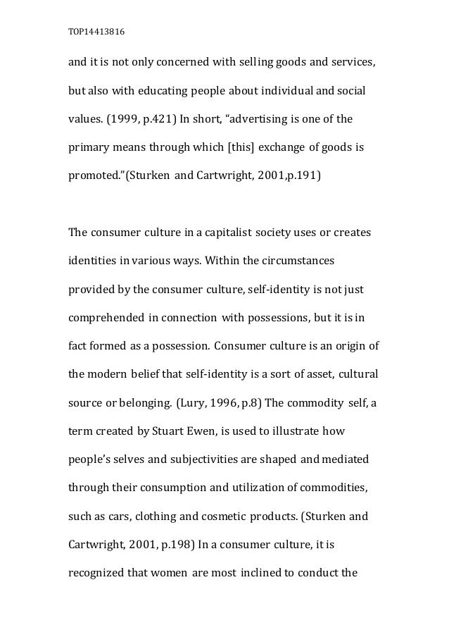 Dissertation on youth unemployment picture 7