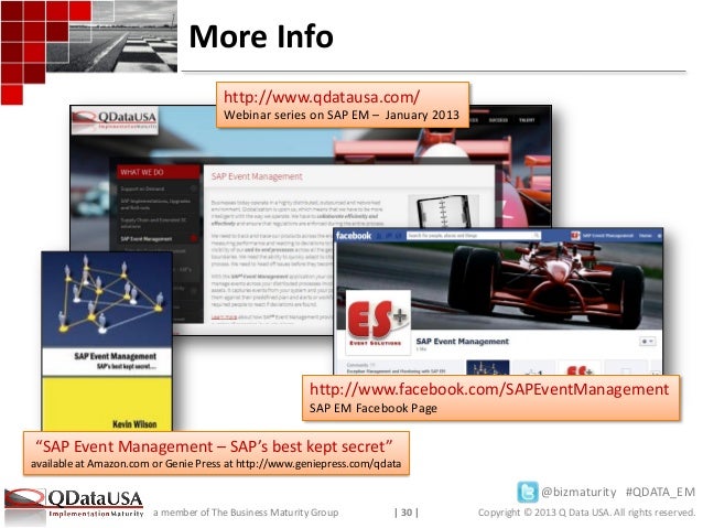 sap erp integration case study sap erp integration case study