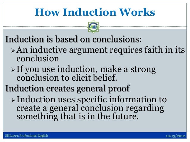 persuasive essay job application