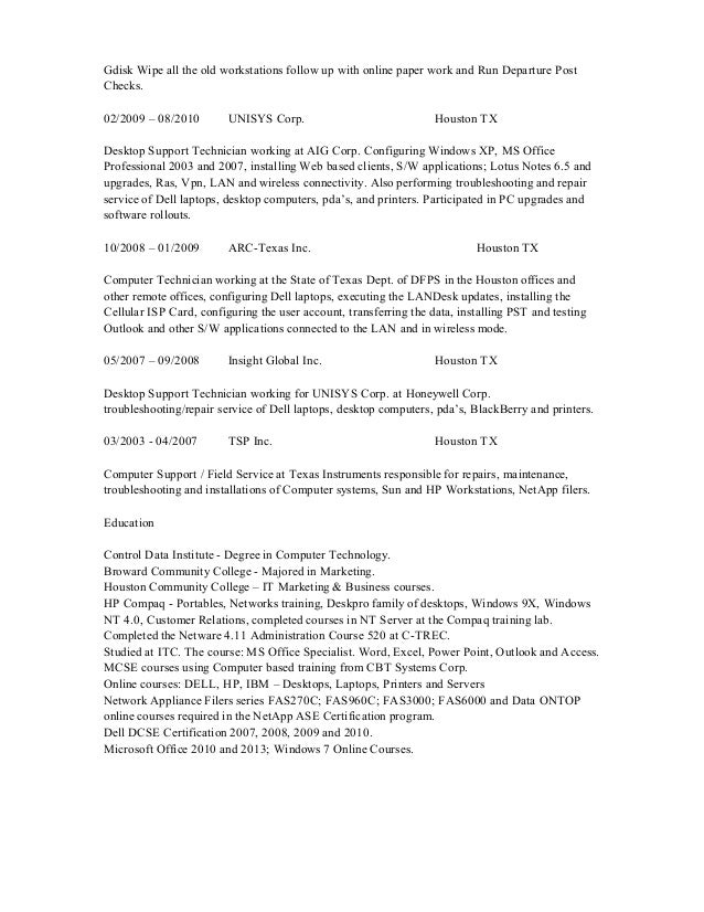 Best Resume Books