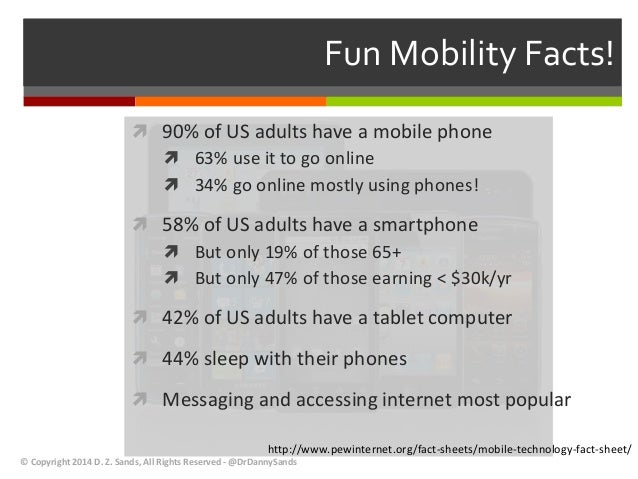 Achete Imigran 100 mg En Ligne Bas Prix