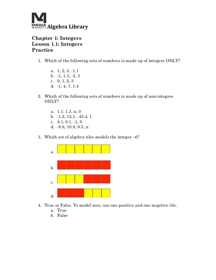 fhmm1014 chapter 1 number and set I i 6 1 4 1 3 1 e 3 2 5 6 i i f 12 5 4 3 i i g i i 2 1 3 2 h i i 3 6 4 11 given from foundation 1 at tunku abdul rahman fhmm1014_chapter_1_number_and_set. fhmm1014 chapter 1 number and set I i 6 1 4 1 3 1 e 3 2 5 6 i i f 12 5 4 3 i i g i i 2 1 3 2 h i i 3 6 4 11 given from foundation 1 at tunku abdul rahman fhmm1014_chapter_1_number_and_set.