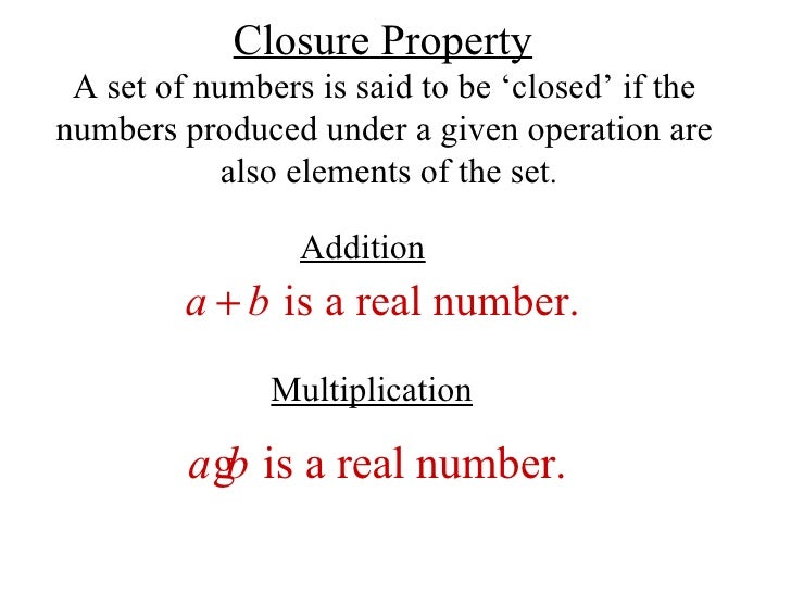 1-1-real-numbers-and-number-operations