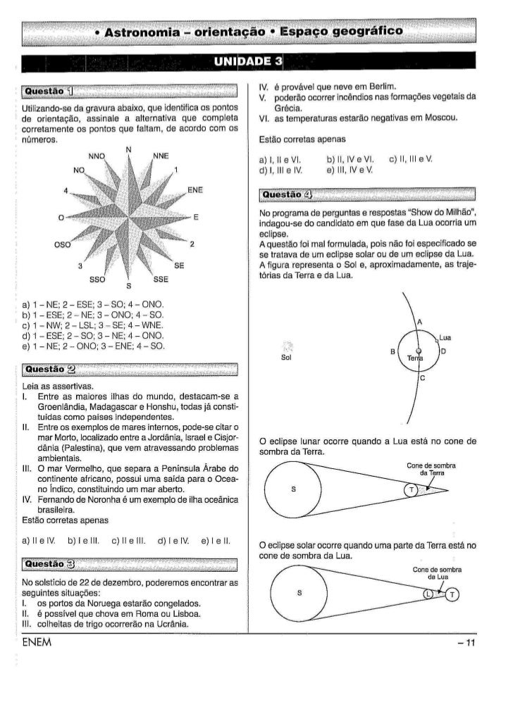 Problema com uma potência em homens