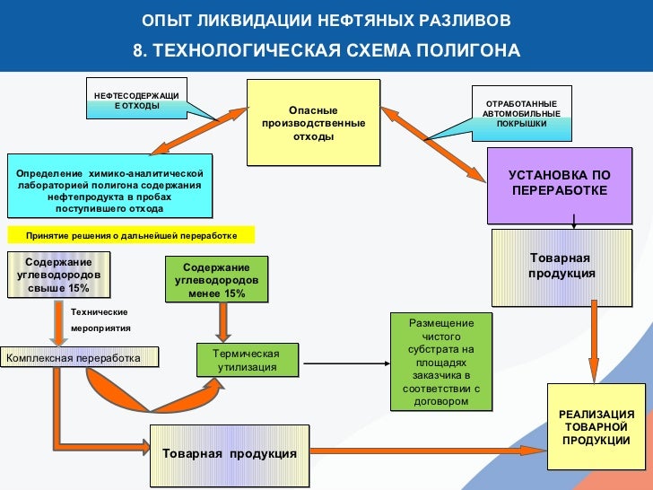 Кавказская война гг. Бочкарёва Т. Н., учитель истории Имплантация зубов Цены на имплантанты Стоимость