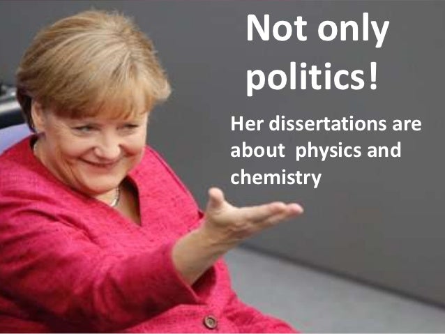 angela merkel dissertation verschollen Angela merkel dissertation verschollen dissertation help for the price dissertation angela merkel pdf file dissertation angela kasner dissertation books. angela merkel dissertation verschollen Angela merkel dissertation verschollen dissertation help for the price dissertation angela merkel pdf file dissertation angela kasner dissertation books.