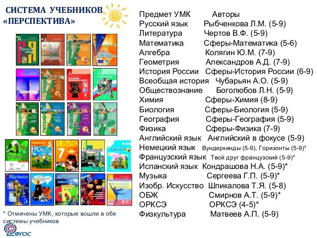 металлика песни скачать торрент металлика песни скачать торрент