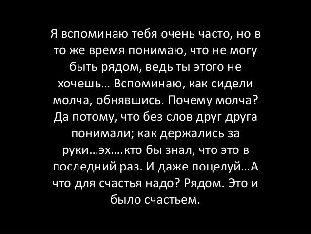 Пословицы о масленке Пословицы о масленке