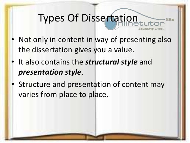 whats a dissertation for The title section of laerd dissertation provides articles to help you write a great title for your dissertation or thesis. whats a dissertation for The title section of laerd dissertation provides articles to help you write a great title for your dissertation or thesis.
