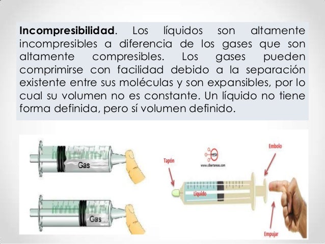 1. fluidos fis iv
