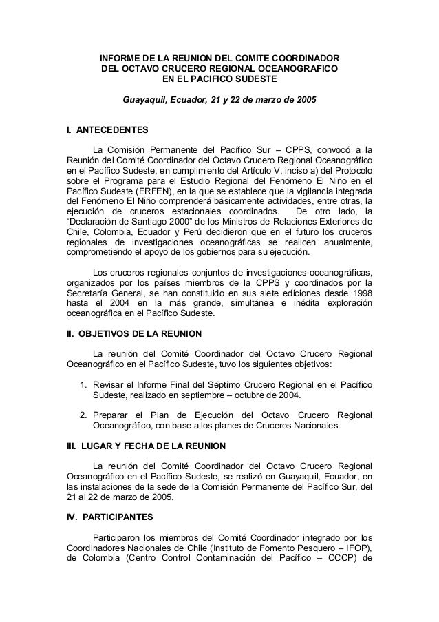 El tratamiento fijo del alcoholismo minsk