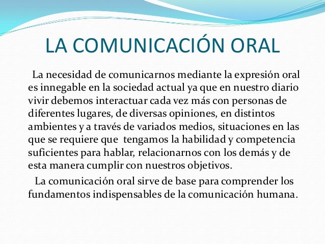 1. concepto