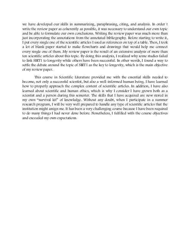 Volleyball essay example picture