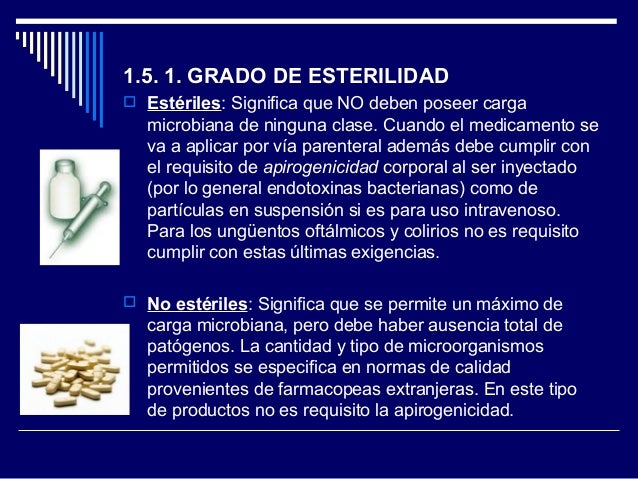 Los dolores vivos en los riñones que dan en el pie el tratamiento de la casa