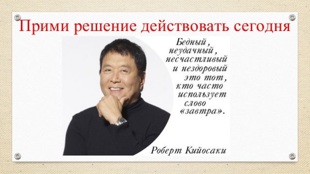 Маски для лица, эффективные в домашних условиях МОДНЫЕ СВАДЕБНЫЕ ПРИЧ ЁСКИ НА ДОМУ Своими руками На длинные