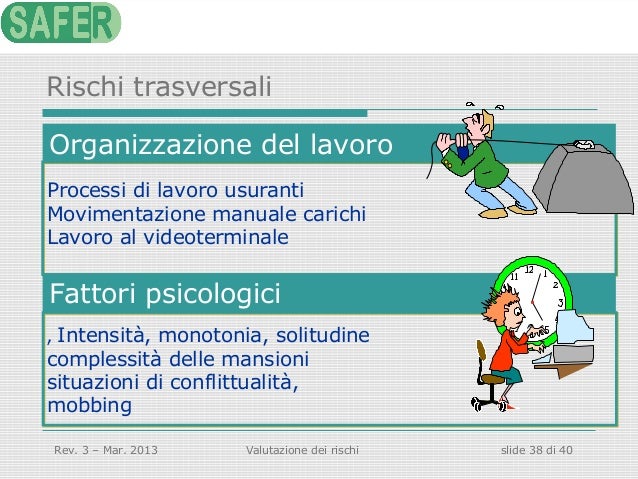 I boccagli che aumentano un pene