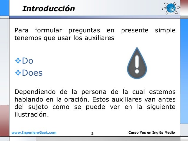 preguntas con do y does rutinas diarias en ingles 1 3 preguntas personales en presente simple usando do y does preguntas con do y does rutinas diarias en ingles 1 3 preguntas personales en presente simple usando do y does