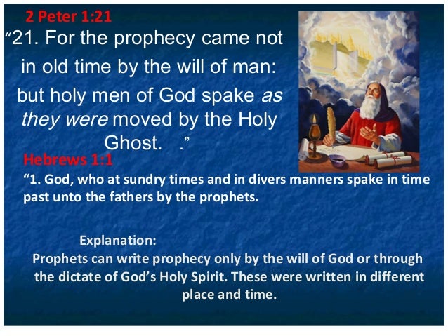 a study of different missions in the holy bible Here’s a free bible study on world missions in english and spanish each bible study is one page—appropriate for a series of one-hour discussions. a study of different missions in the holy bible Here’s a free bible study on world missions in english and spanish each bible study is one page—appropriate for a series of one-hour discussions.