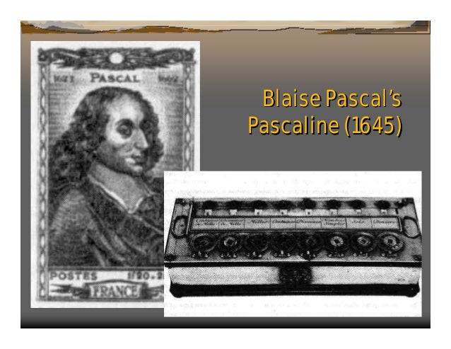 pascals wager an unsafe bet essay pascals wager an unsafe bet essay