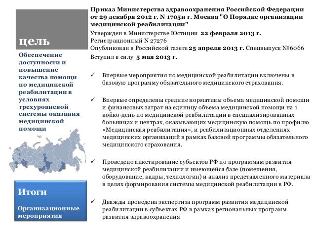 приказ минздр 176