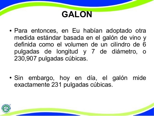 Va el gas y la gasolina