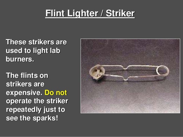 Ring Definition Lab Equipment Ring Definition Lab Equipment