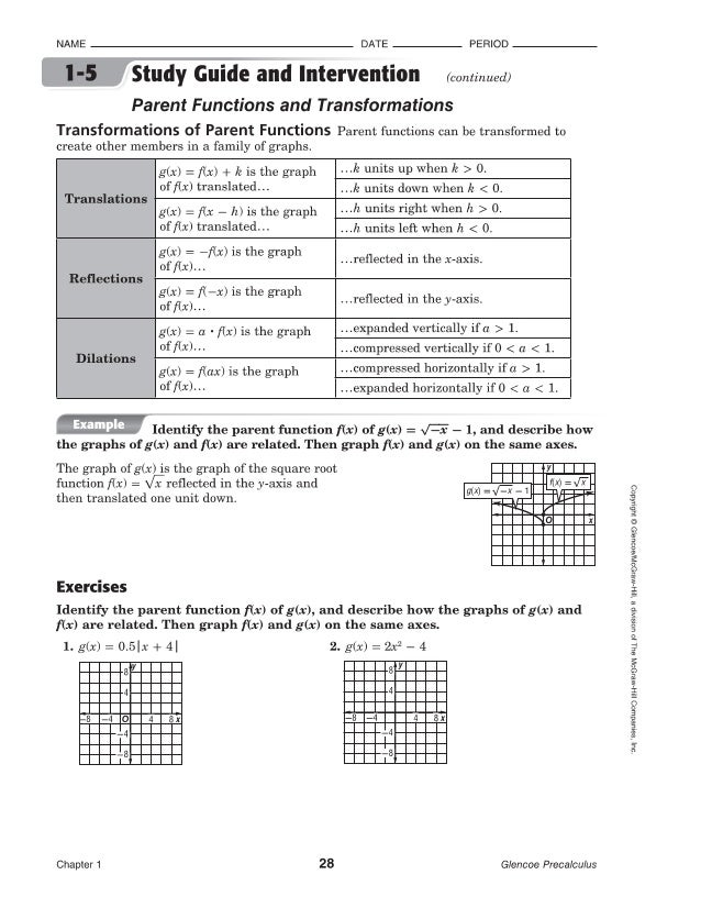 glencoe_algebra_2_textbook_pdf_
