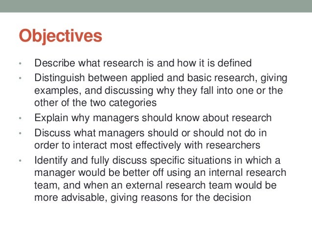 business research process essay Writing a good research question developing a good research question is one of the first critical steps in the research process the research question, when appropriately written, will guide the research project and assist in the construction of a logical argument. business research process essay Writing a good research question developing a good research question is one of the first critical steps in the research process the research question, when appropriately written, will guide the research project and assist in the construction of a logical argument.