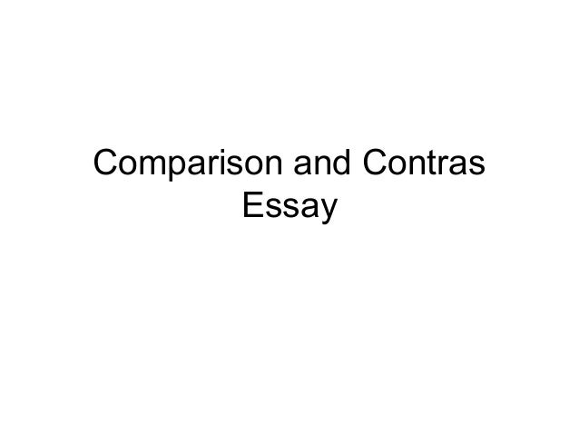 Francis Bacon Essays