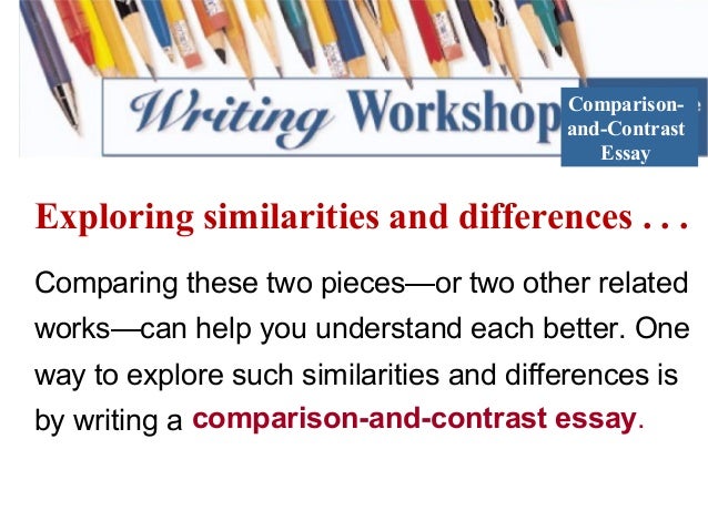 best place to buy a essay best place to buy a essay