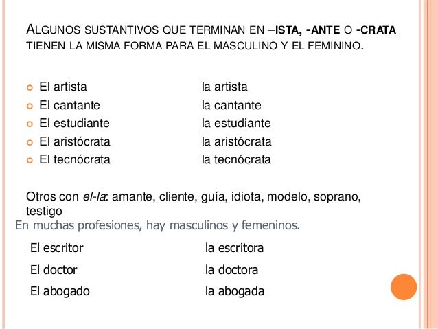 1. genero y_numero_3_4_y_5_6
