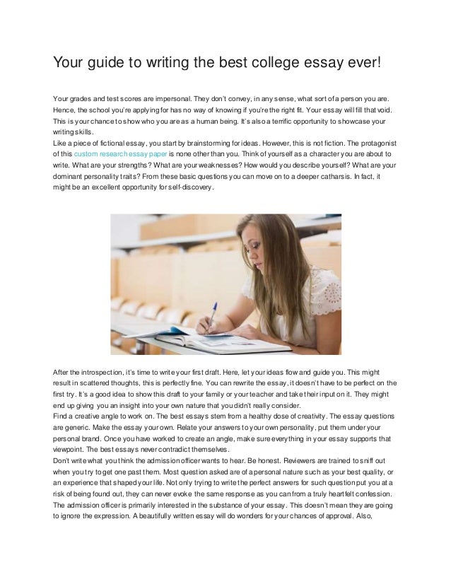 hire an essay writer hire an essay writer