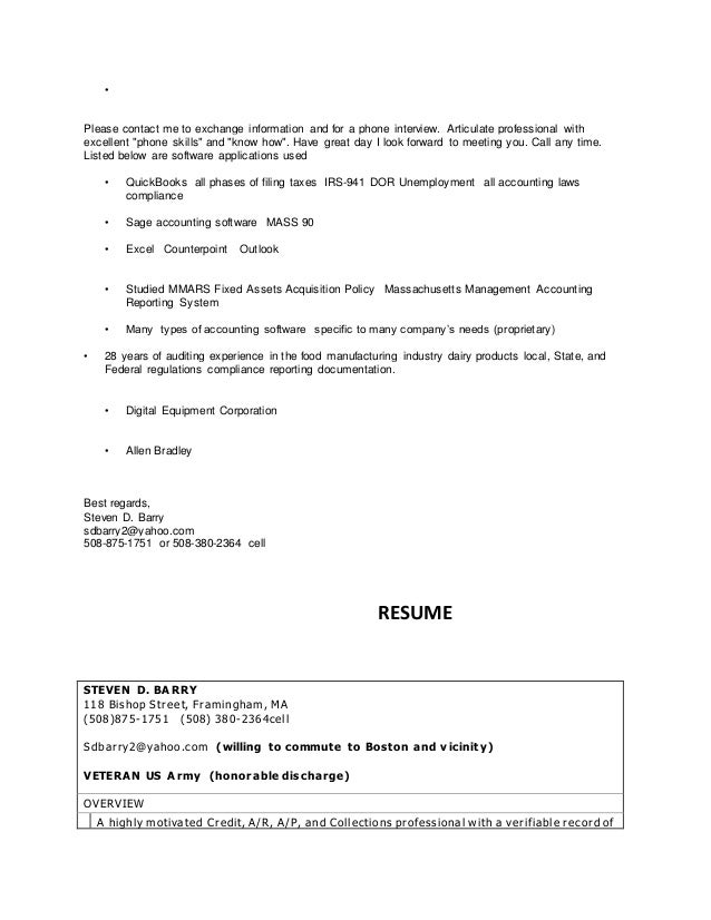 fifo cover letters 1 wba7 a7 cover letter resume reference fifo cover letters 1 wba7 a7 cover letter resume reference