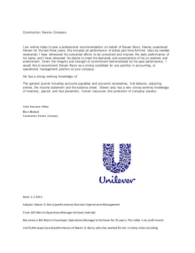 Online professional resume writing services seattle