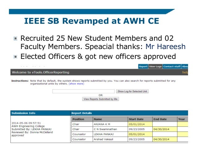 2009 i 9 form revision
