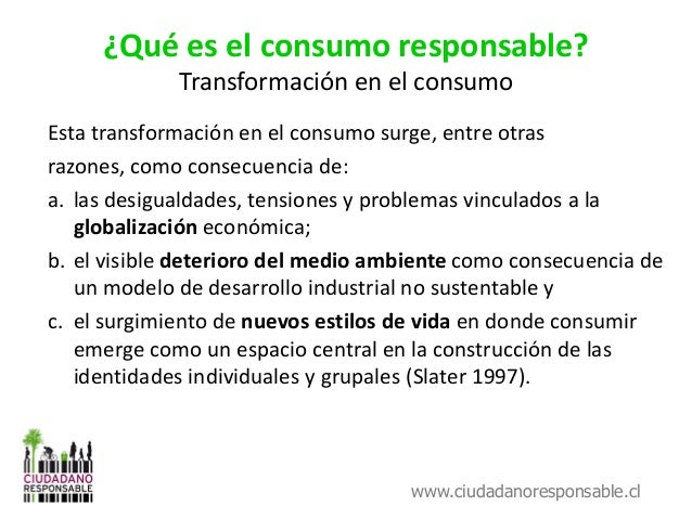 Como usar los óleos etéricos para la potencia